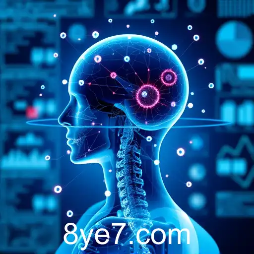 Advancements in Tech and Global Impact