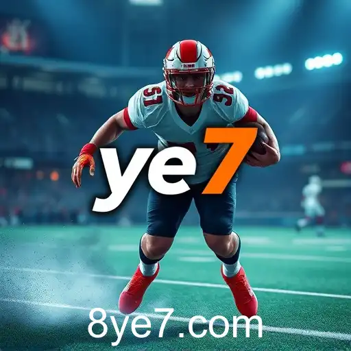 AI Revolution: Reshaping Education and Workforce