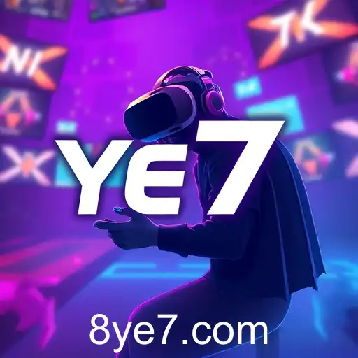 Digital Adventures on Ye7: A Growing Network