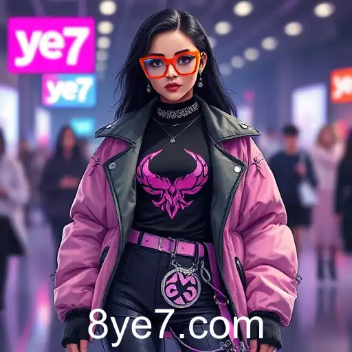 Digital Evolution: Gaming and Global Trends