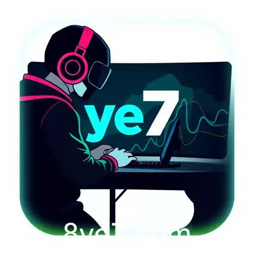 Digital Adventures: Exploring Ye7