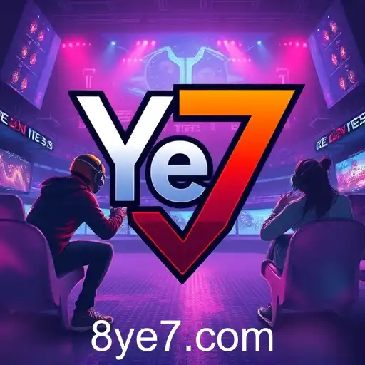 The Gaming Revolution: Ye7 and the Future of Online Play