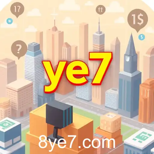 The Rise of Gaming: YE7 and the Future