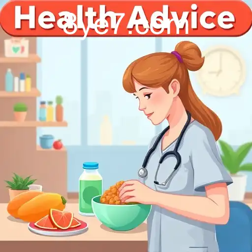 Unlocking the Secrets: How 'Health Tips' Transforms Well-being Through Gamification