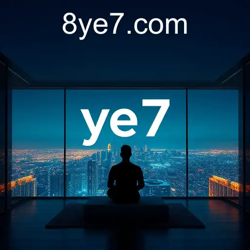 Exploring the 'Lifestyle' Game Category: Unlocking the World of Virtual Living with YE7