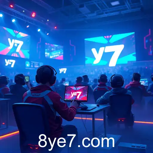 The Growing Influence of Online Gaming Communities