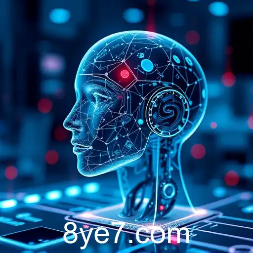 The Rise of Global AI Regulations