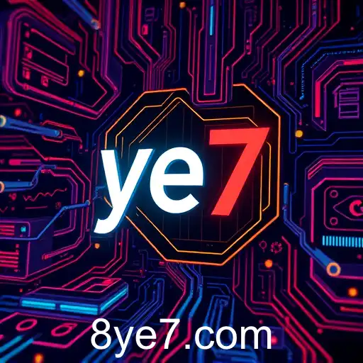 The Rise of AI: Transforming Our Future