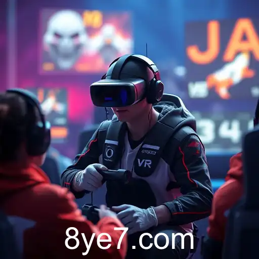 The Rise of Casual Gaming Platforms