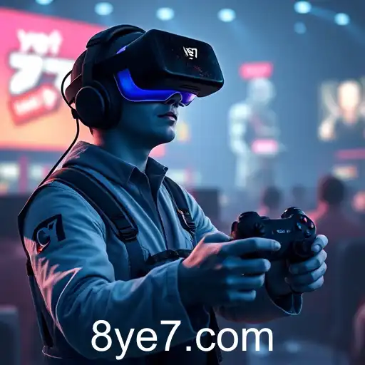 The Rise of Gaming Platforms in the Digital Age