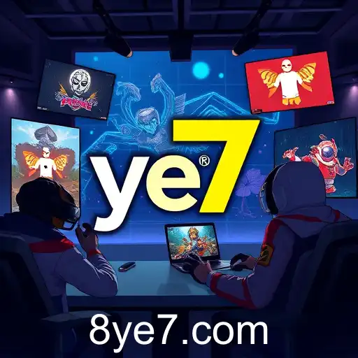 The Rise of Gaming Platforms Amidst Global Challenges