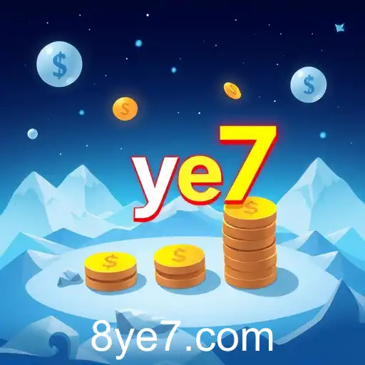 The Rise of Ye7 and Its Impact on Online Gaming