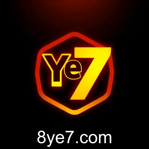 The Rise of Ye7 and Its Impact on Online Gaming