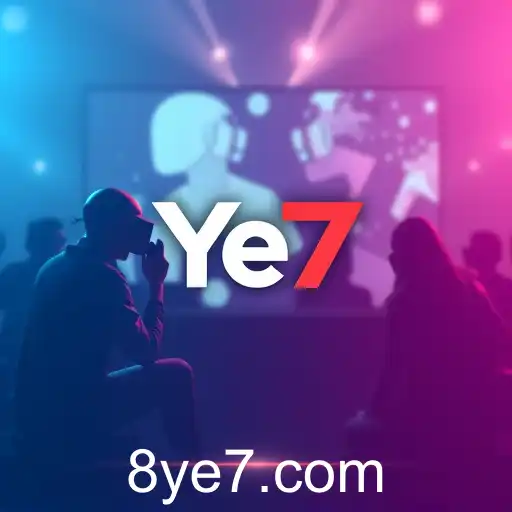 The Rise of YE7: Gaming in the Modern Era