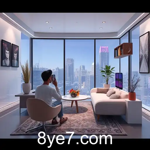 Rising Tensions in Global Politics