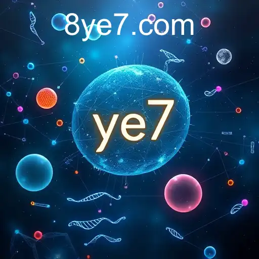 Exploring the Thrilling World of Science Games: Discover 'ye7'