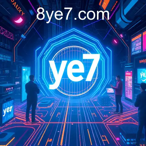 Exploring 'Tech Trends': The Gaming Category that Explores Future Innovations