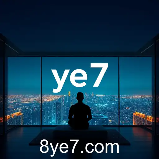 The Evolution of Online Gaming: Ye7's Impact