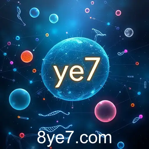 Ye7: Navigating the Future of Online Gaming